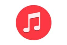 MusicTools v1.9.8.3 音乐下载工具