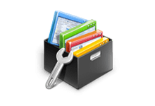 卸载工具Uninstall Tool v3.8.1.5740 单文件绿色版