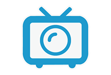 B站录播姬 v2.18.0 bilibili直播视频录制工具