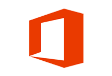 Office2016/13/10/07/03 精简绿色版 2025.11版