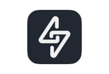 闪电藤 v3.1.7 方便好用的跨平台文件传输神器