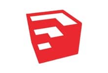 草图大师 SketchUp PRO 2021 v21.1.332 绿色特别版