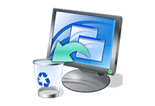 Total Uninstall v7.6.2.367 专业的软件卸载工具