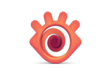 XnViewMP v1.11.2 专业优秀图片浏览工具