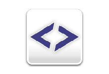 SmartGit v26.1.036 图形化Git客户端