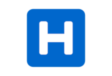 Hash Calculator v6.2.1 文件哈希值批量计算工具