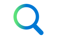 EverythingToolbar v2.3.0 系统任务栏搜索集成插件