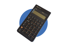 Free42 v3.3.11 科学可编程计算器