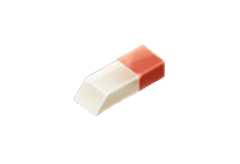 Privacy Eraser v6.29.5.5555 电脑隐私和数据清理工具