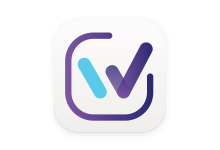 WeekToDo v2.2.0 免费开源周计划管理工具