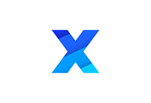 安卓浏览器 X浏览器 v5.5.3