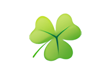 Clover v3.5.6 文件窗口标签化工具