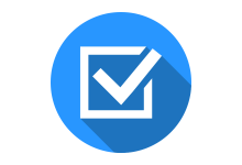 Notetask v1.1.3 跨平台任务管理工具
