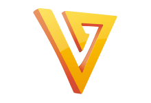 Freemake Video Converter v6.0.0.4 免费视频转换软件