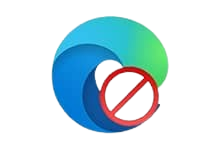 DisableIEToEdge v1.0.6.1 Win11/10一键永久启用IE11