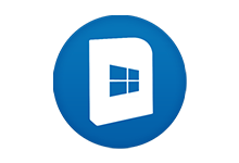 WAU Manager v3.8.6 Windows系统更新管理工具