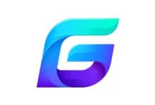 腾讯网游加速器破解版V2.0.22