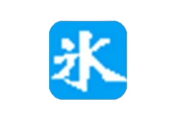 冰凌五笔输入法 v13.7.9.260418 官方无广告版