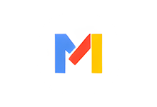 Maye Nano v6.2.0.260501 简洁小巧的快速启动工具