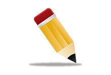 Text Editor Pro v36.2.1 免费文本代码编辑器
