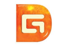 DiskGenius v5.6.1.1580 官方免费版