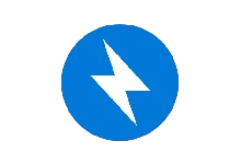 Bandizip v7.43 免费解压缩软件