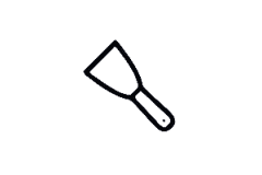 文档去底ImgTool v0.8.1 图片漂白去底工具