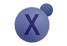 NXPowerLite Desktop v11.0.1 文档体积压缩工具