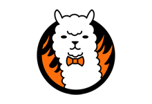 FireAlpaca v2.13.26 免费数字绘画软件