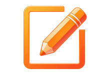 zRenamer v2.0.0 文件批量命名工具