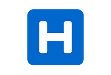 Hash(MD5校验工具) 中文版