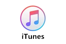 苹果iTunes v12.13.10.3 官方中文版