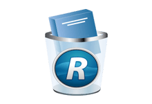 Revo Uninstaller PRO v5.4.7 软件强制卸载工具
