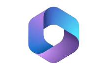 Office Installer v1.35 Office安装工具