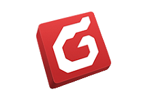 Foxmail v7.2.25.542 电子邮件客户端软件