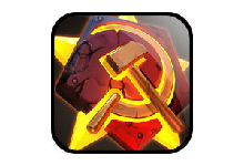 红警2重聚未来 v1.5.2.99 红色警戒2第三方客户端
