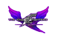 拳皇 WingEX1.2 前瞻版 2026.04.20