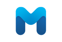Fluent M3U8 v0.11.0 免费易用跨平台M3u8下载器
