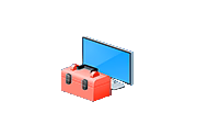 WinTools.one v26.3.1 系统优化清理工具