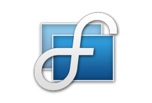 DisplayFusion v12.0.2 多显示器管理工具