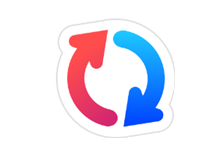GoodSync v12.11.1.1 便携特别版