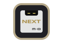 Motrix Next v3.8.9 开源多线程下载工具