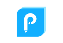 PDF编辑软件 ApowerPDF 5.1.0.716 试用版