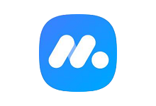 MuMu模拟器 v4.1.22.3677 网易手游安卓模拟器