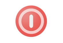 KShutdown v6.0 定时自动关机软件