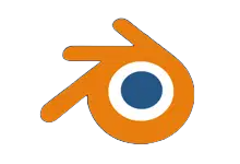 Blender v5.1.1 免费开源 3D 动画建模渲染软件