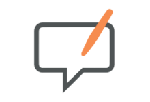 OpenBoard v1.7.6 免费电脑白板演示工具