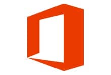 Microsoft Office 2010 简体中文版
