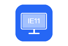 IE11启用工具 Win10/Win11一键永久启用IE浏览器