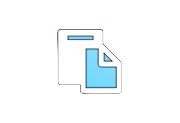 PasteIntoFile 5.4.2 复制内存保存工具